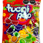 CANELS PAL TUENI POP 18/40/300 GR