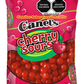 CANELS CHERRY SOURS 24/1/454 GR