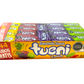 CANELS TUENI 4 30/32PZAS