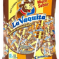 CANELS PAL VAQUITA MULTIS 18/38/285 GR
