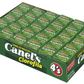 CANELS CLOROFILA 4P 40/60/PZ