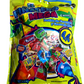 CANELS TUENI MEGA PINATERO  3/4.4KG.