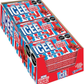 CANELS CHERRY ICEE MINI 24/9/50G