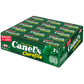 CANELS CLOROFILA 2P 30/60/PZ