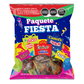 CANELS PAQ FIESTA NESTLE PROMO  8/600 GR