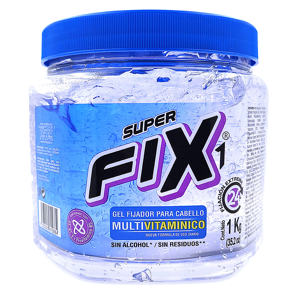CANELS ICEE 4P  32/40/200 GR
