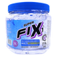CANELS ICEE 4P  32/40/200 GR