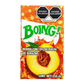 BOING 250 ML DURAZNO