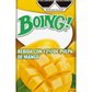 BOING MANGO TETRA BRIK 24/125ML