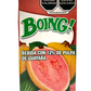 BOING GUAYABA TETRA BRIK 24/125ML