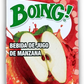 BOING MANZANA TETRA BRIK 24/125ML