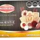 MARIAN STDO MAJESTIC 6/1 KG