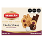 MARIAN STDO TRADICIONAL 12/380 GR