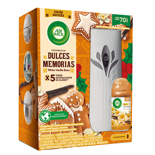 MONTES  SURTIDO  CHICLOSOS 108/75 GR