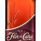 RON FLOR DE CANA 7 ANOS 12/750 ML