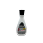 DOWNY PERLAS 4/141 GR. APRIL FRESH