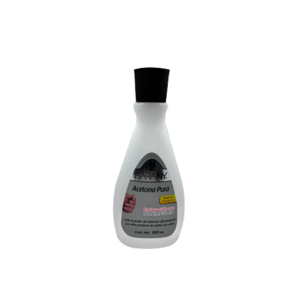 DOWNY PERLAS 4/141 GR. APRIL FRESH