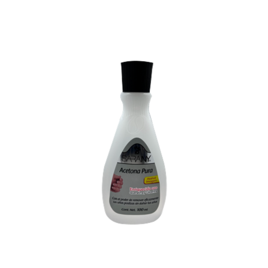 DOWNY PERLAS 4/141 GR. APRIL FRESH