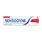 SENSODYNE 12/113GR ORIGINAL