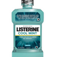 LISTERINE 12/500 ML COOL MINT