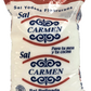 SAL CARMEN BOLSA 20/1KG YF