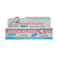 VITACILINA BEBE 100/50 GR