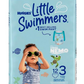 HUG.LITTLE SWIMMERS 8/12 PEQ