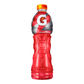 GATORADE PONCHE 6/750 ML