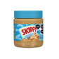 CREMOSO CACAHUATE SKIPPY 12/1/340 GR