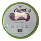 PLATO CHINET BIOD N.6 12/15 PZ