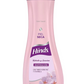 HINDS 15/230ML INSPIRACION