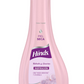 HINDS 10/750ML INSPIRACION