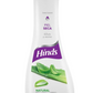 HINDS 15/230ML NATURAL RESECA