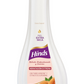 HINDS 10/750ML ALMENDRAS