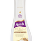HINDS 15/400ML AVENA