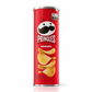 PRINGLES ORIGINAL 14/124 NVA