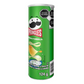 PRINGLES CREMA CEBOLLA 14/124 NVA