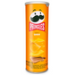 PRINGLES QUESO 14/124 NVA