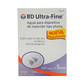 AGUJA P/PLUMA INS.UF 150/10 31X5 B