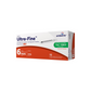 JERINGA INS.UF 40/10/1 ML 31X6