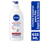 JERINGA INS.UF 5/100/1 ML 30X12.7