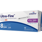 JERINGA INS.UF 40/10/0.3 ML 31X8