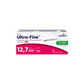JERINGA INS.UF 40/10/1 ML 30X13
