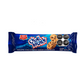 G TRES EST CHOCO KR 20/210