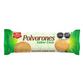 G TRES EST POLVORON COCO 20/210 GR