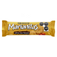 G MOD MARIANITAS 20/185GR CARAMEL