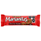 G MOD MARIANITAS 20/185GR CHOCOL