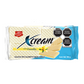 G TRES EST XCREAM 20/180GR VAINILLA
