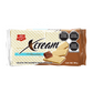 G TRES EST XCREAM 20/180GR CHOCOLATE