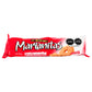 G MOD MARIANITAS 20/170GR CANELA